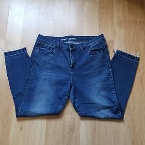 OLD NAVY Jeans
